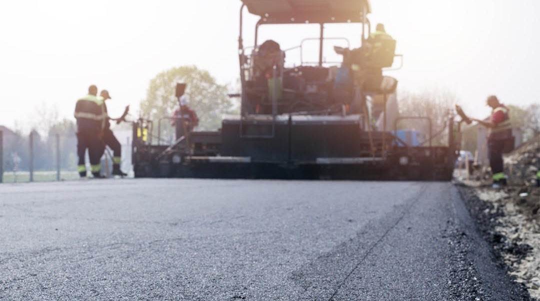  Raspisan tender za rekonstrukciju puta Velje Duboko  