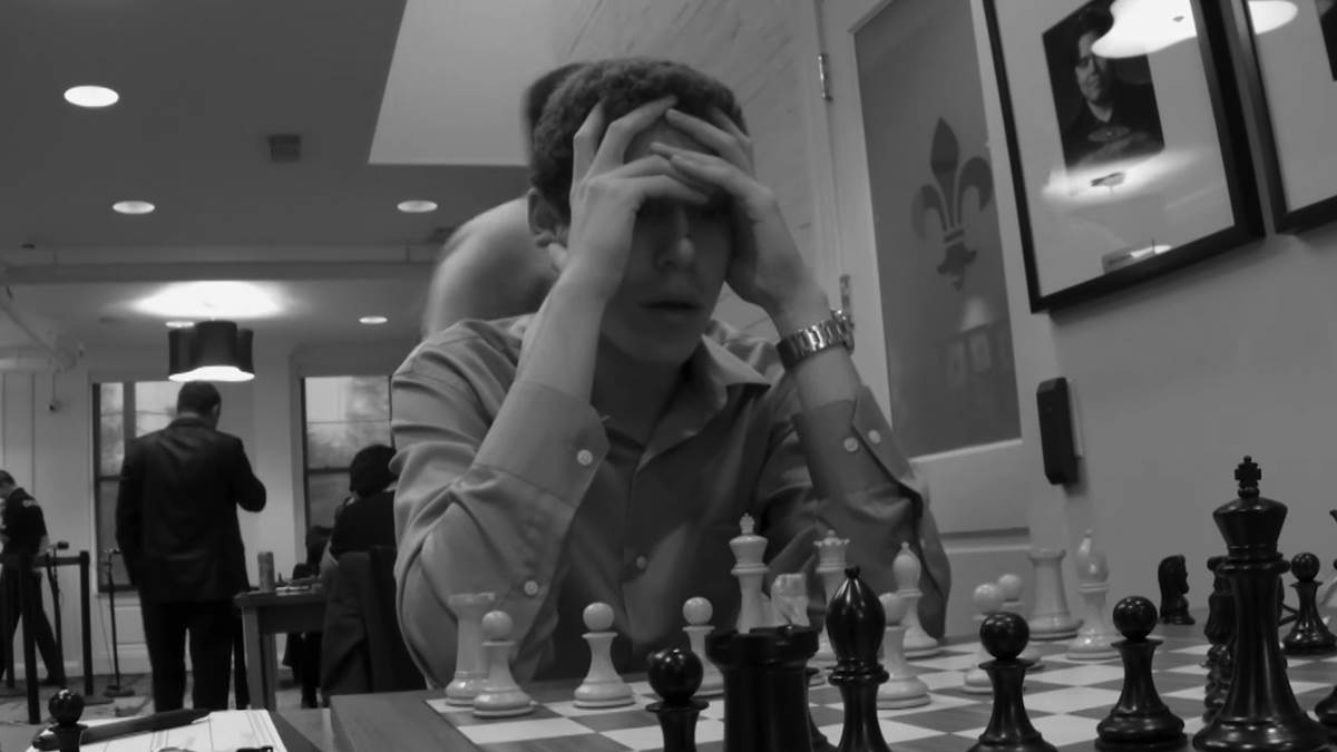  Preminuo Danijel Narodicki  