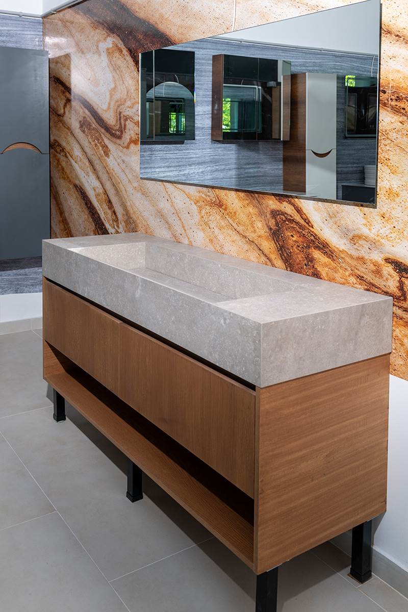  Kupatila & Vrata EXCLUSIVE – kada se funkcionalnost i dizajn savršeno spoje 