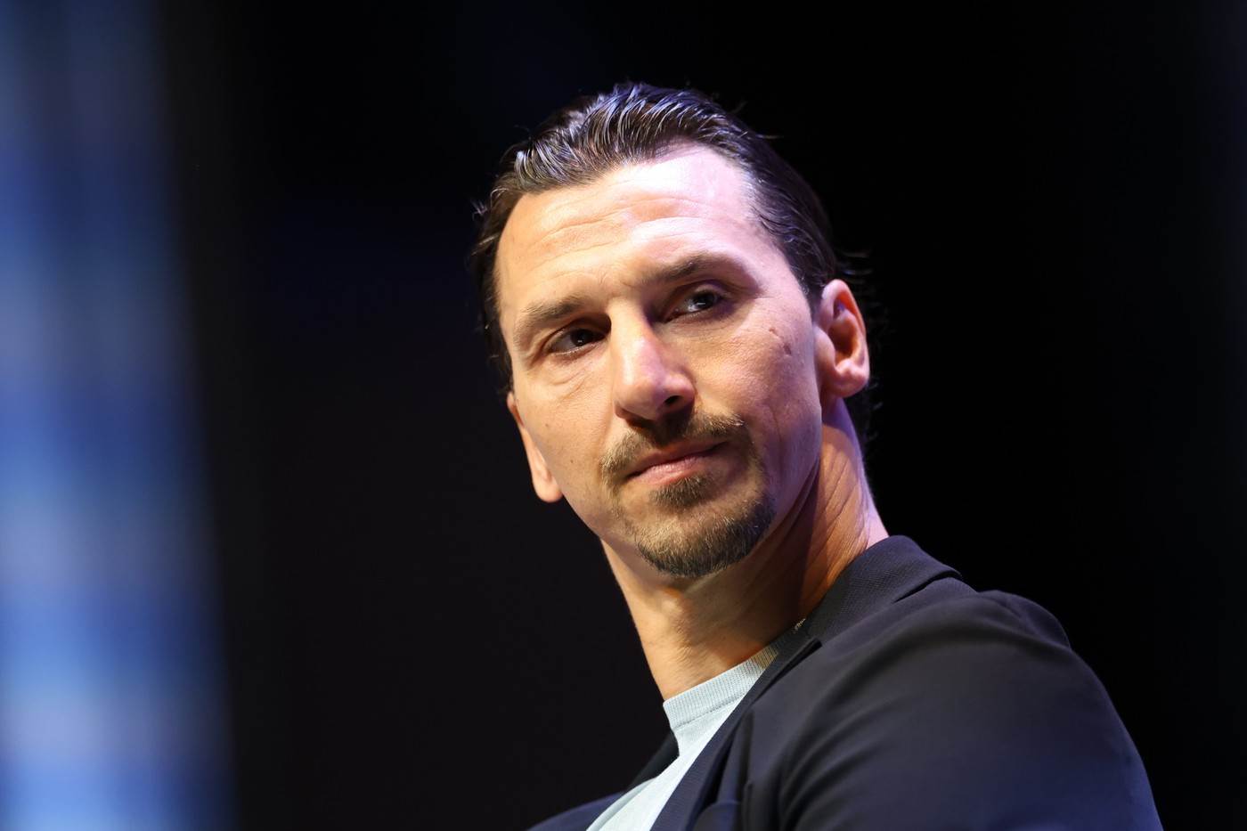  Zlatan Ibrahimović će biti glavna zvijezda Mundijala 