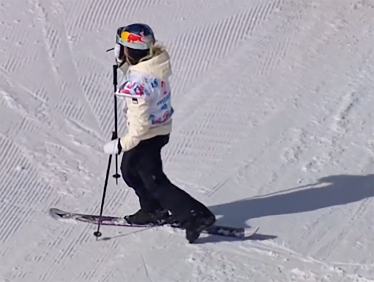  Djevojčica (10) iz Srbije propala kroz glečer u Austriji, spasioci zatekli šok scenu kada su se spus 