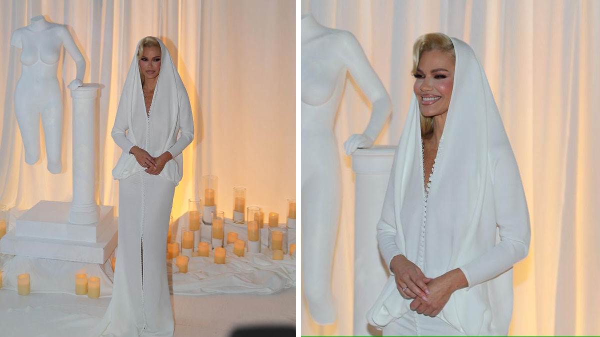  Dača nije čestitao Nataši Bekvalac album  