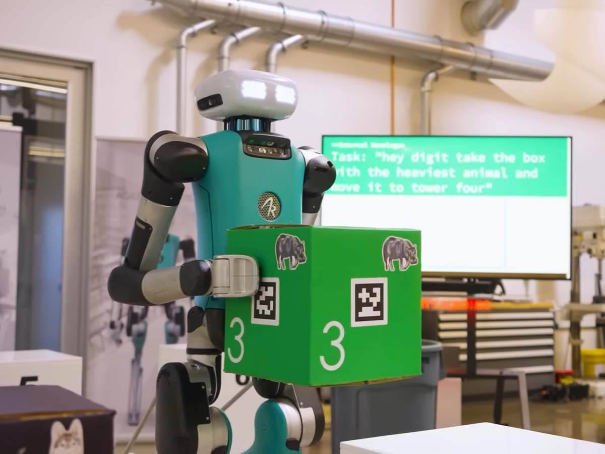  Procurio tajni plan Amazona 