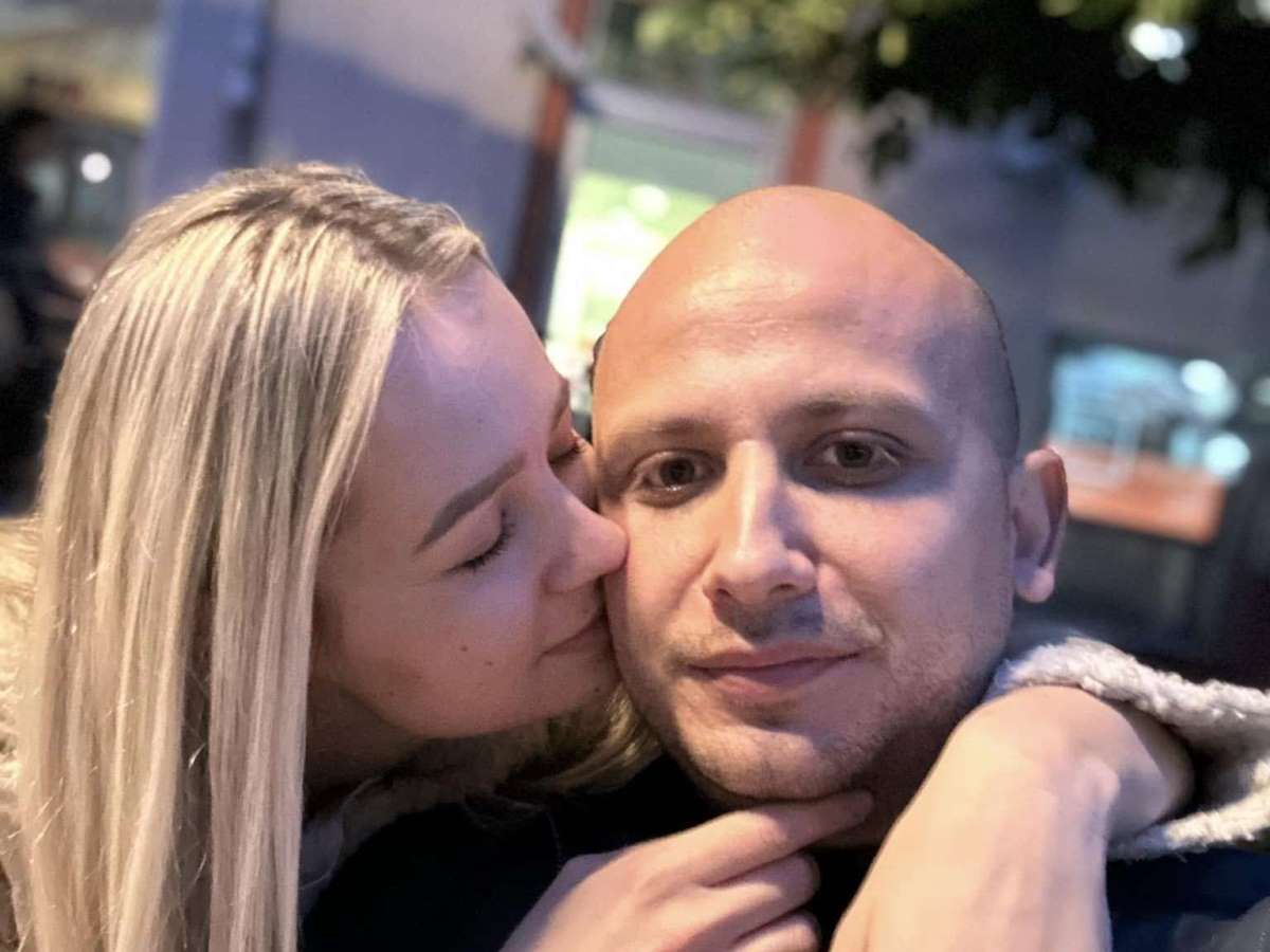  Adi Mujičić teško bolestan  