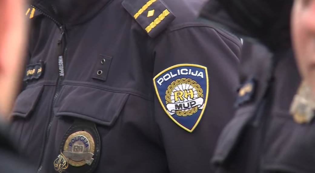  267 puta silovao ćerku: Monstruozni čin nazvao vaspitnom mjerom, jeziv slučaj otkriven u komšiluku 