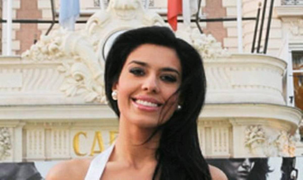  Dolores Lambaše poginula gdje i Toše Proeski  