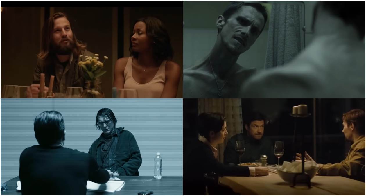  Predlog za 7 psiholoških trilera  