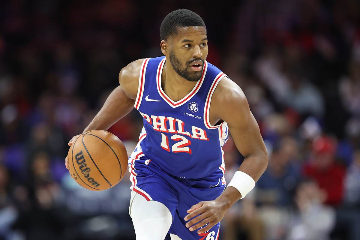  Obrt oko Džareda Batlera - sad je bliži Zvezdi? Otkucava vreme dok Olimpijakos spušta cenu 