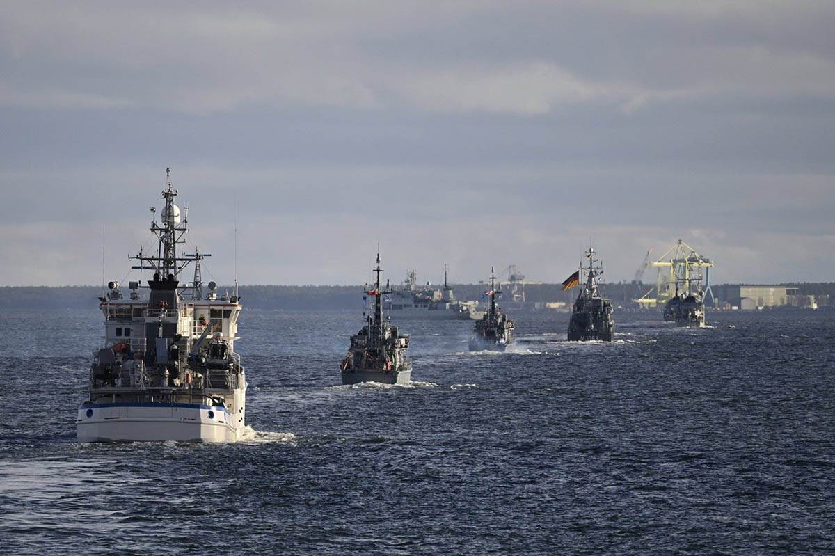  Novi vojni napad američke vojske u Pacifiku: Ubijene 3 osobe na brodu punom narkotika 