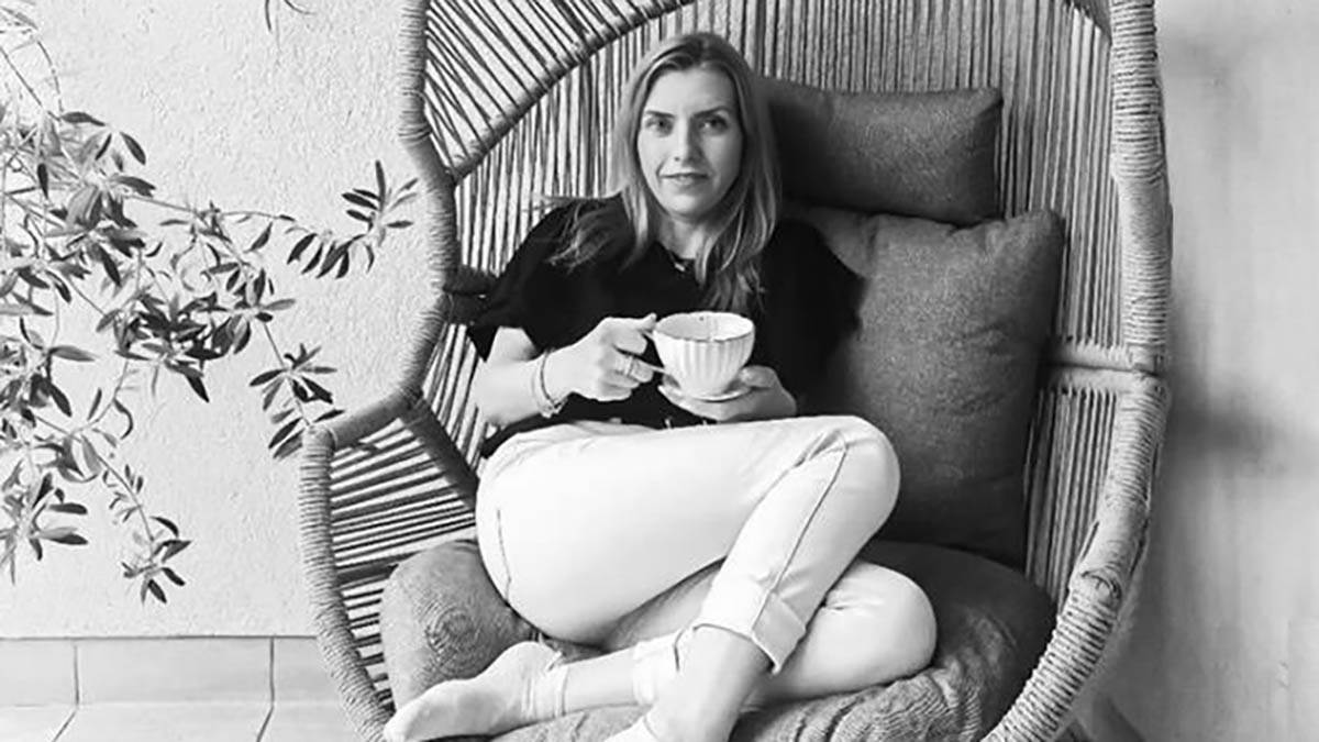  Za Đurđicom tragali dva dana, a onda tijelo našli u žbunju: Suprug joj presudio pa se ubio u stanu 