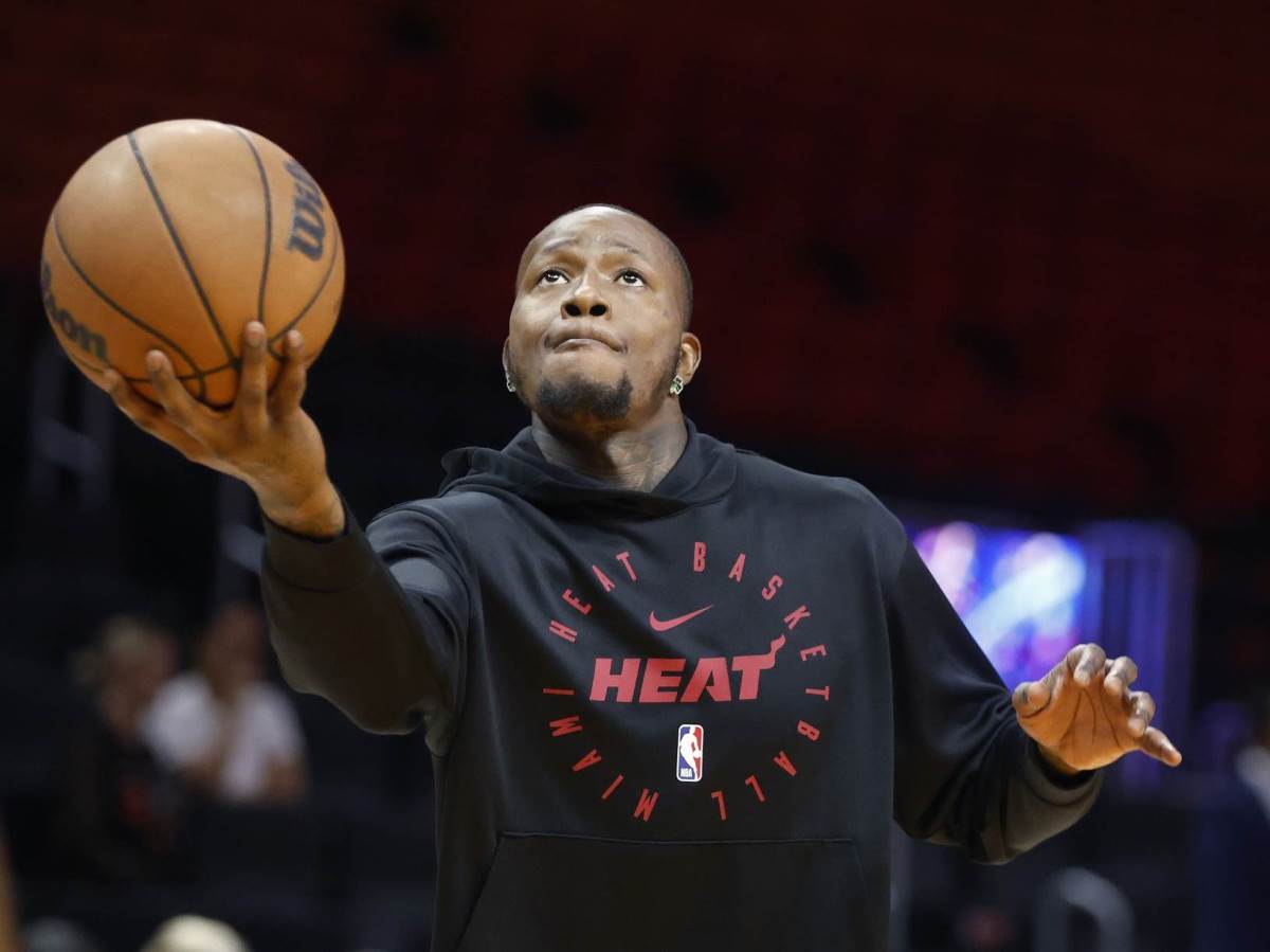  FBI uhapsio saigrača Nikole Jovića: Sezona počela prije dva dana, za njega je već gotovo 