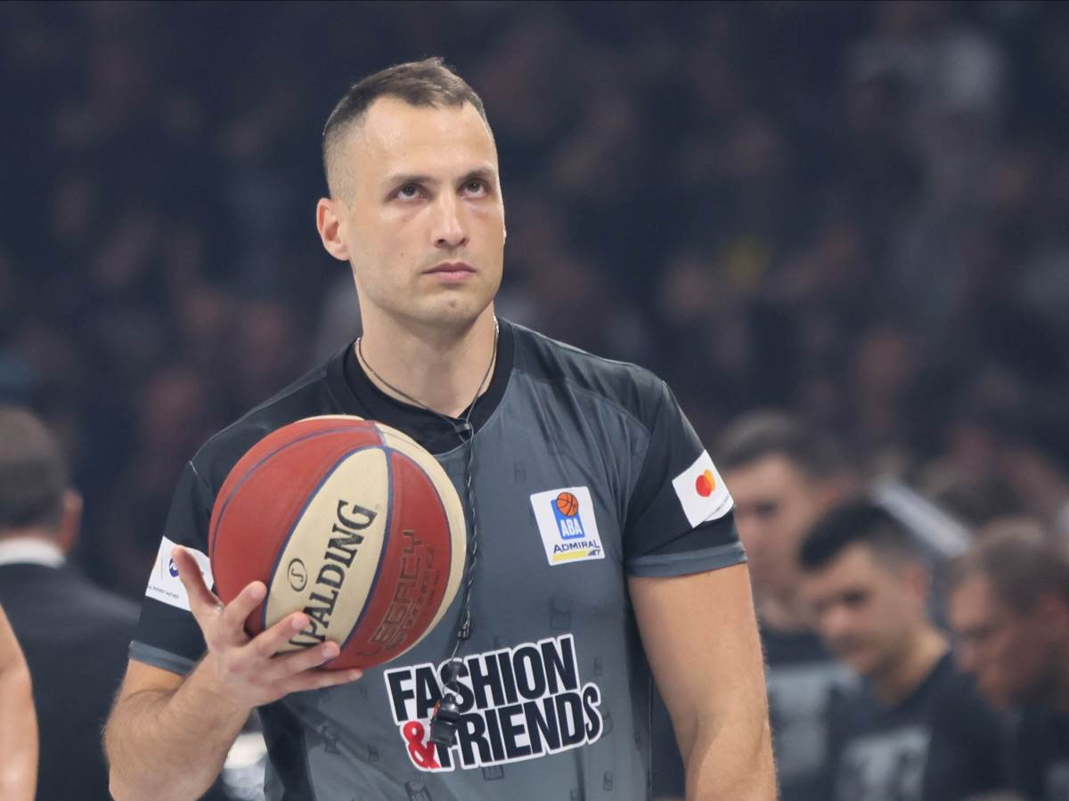  Saslušano 10 "vračaraca" i saradnika, a za Nikolića predložen pritvor 