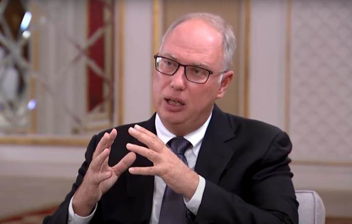  OVO SU TRI RUSKA USLOVA ZA BRZ KRAJ RATA U UKRAJINI! 