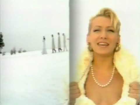  "Koštao kao jedan stan na Svetom Stefanu": Vesna Zmijanac progovorila o svom najskupljem projektu 