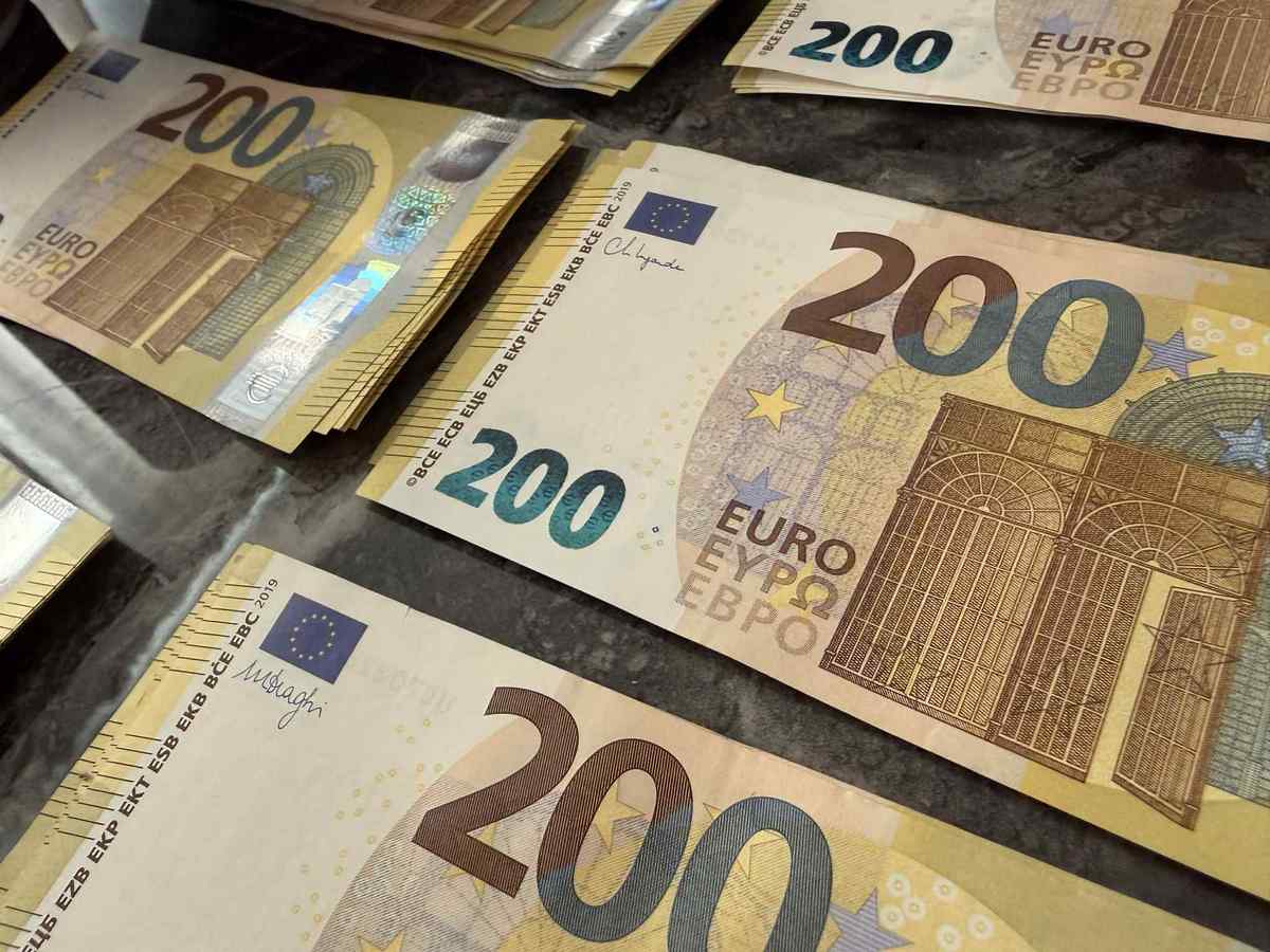  Za štete od elementarnih nepogoda isplaćeno 186 hiljada EUR , mnogi čekaju zbog nedostatka novca 