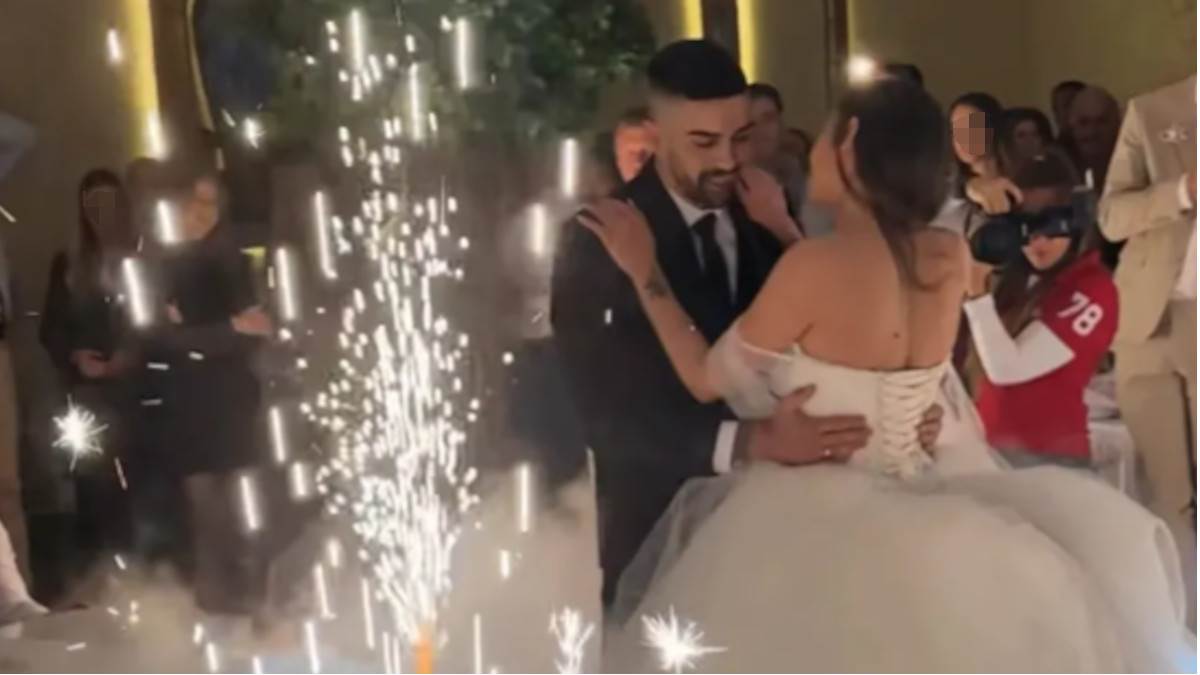  Udala se Ana Jovanović  