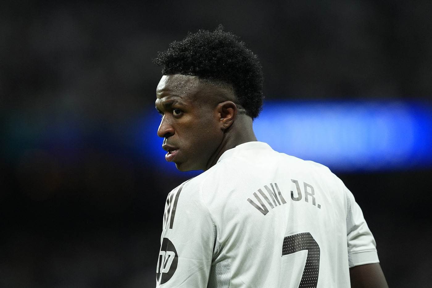  Šamar za Real Madrid u Pamploni 