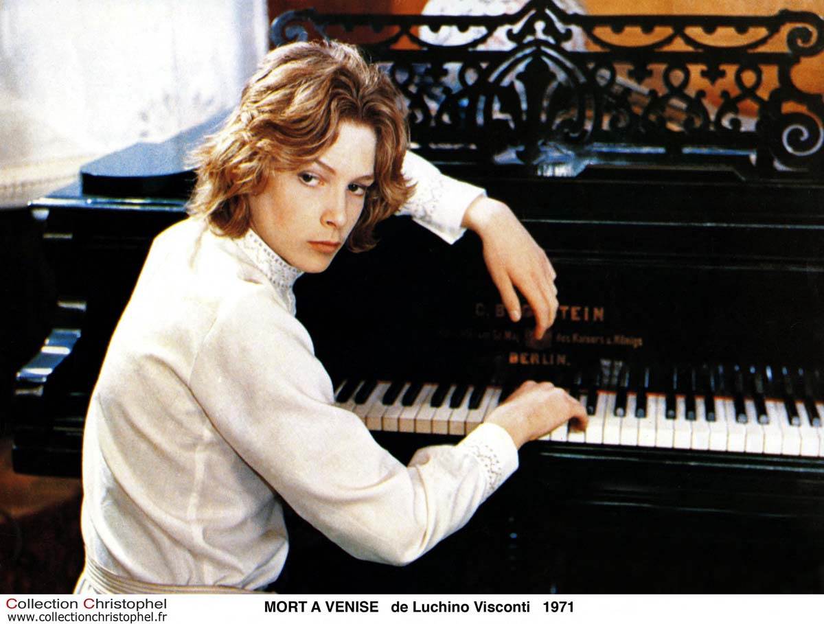  Preminuo "najljepši dječak na svijetu": Živio u stalnom strahu, tokom života ga pratile najveće trag 