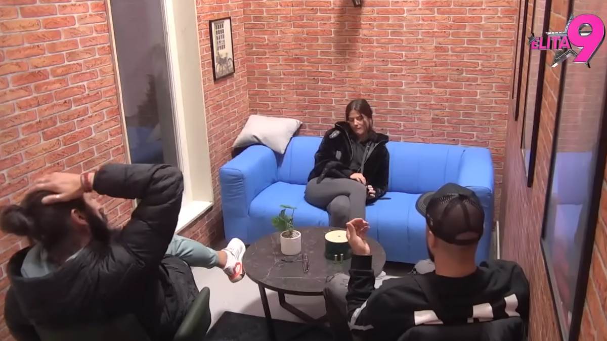  Oca raznijela granata, majka od bola umrla na porođaju: Ispovijest učesnice Elite rasplakala cijeli region  