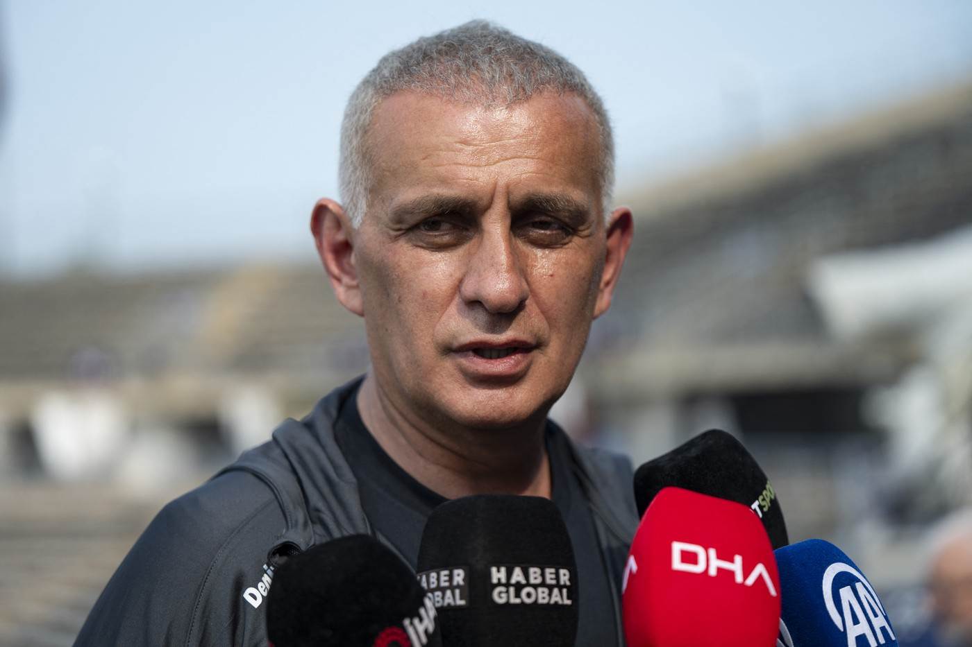  Skandal u Turskoj, sudije uhvaćene u klađenju: Predsjednik Saveza potvrdio, jedan arbitar imao 18.22 