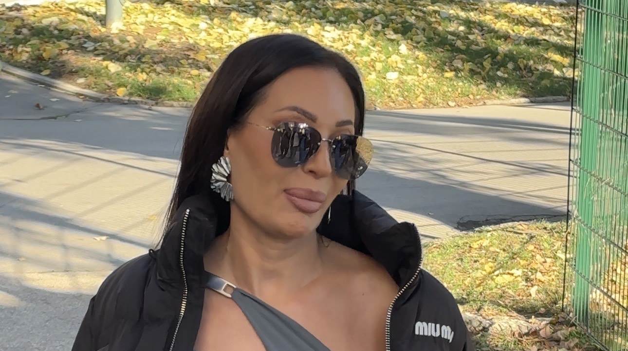  Ceca preporučila ovu Netfliks seriju i mreže su izgorjele: Ljudi masovno počeli da gledaju triler 