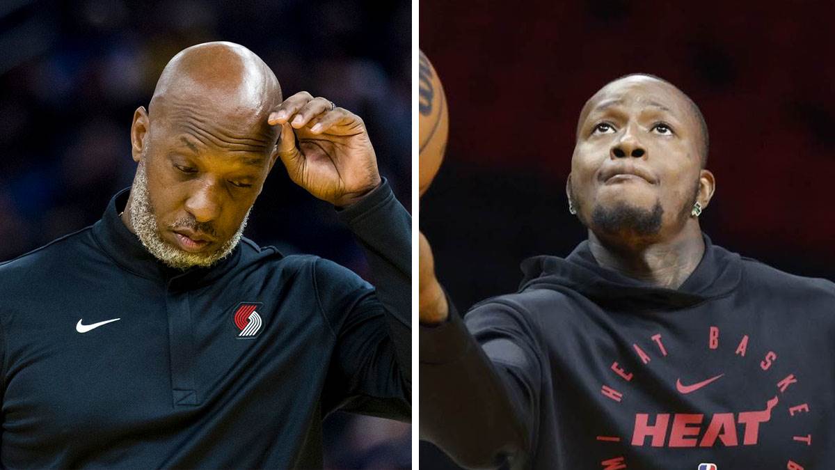  NBA liga se oglasila zbog skandala vezanog za namještanje utakmica u ligi 