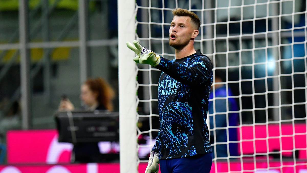  Golman Intera autom ubio muškarca 