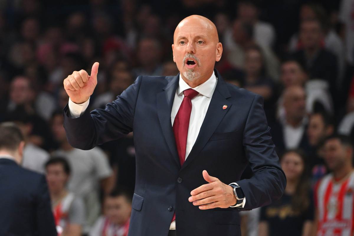  zvezda savladala asvel 