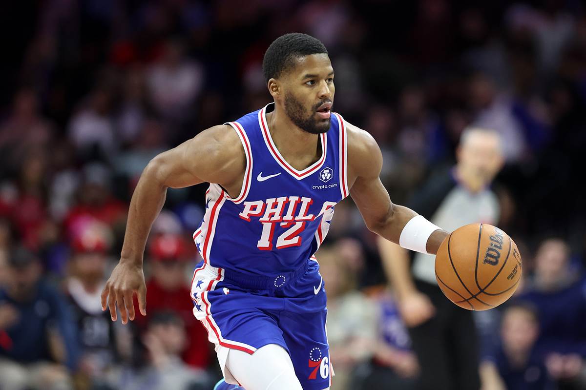  Džared Batler nije prošao ljekarski? 