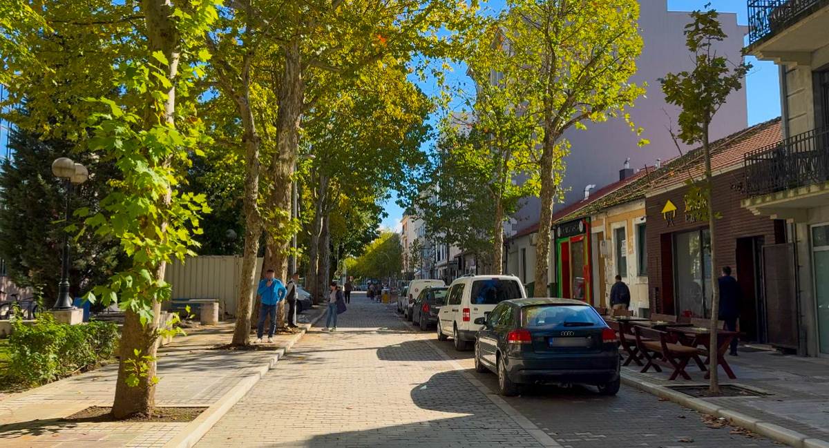  Evo kakvo nas vrijeme danas očekuje 