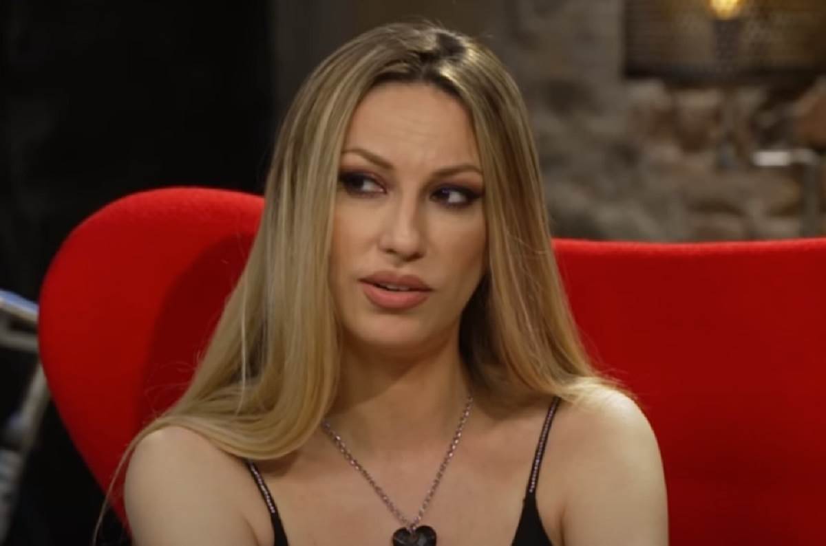  Otac Rade Manojlović rekao šta misli o njenom novom dečku 