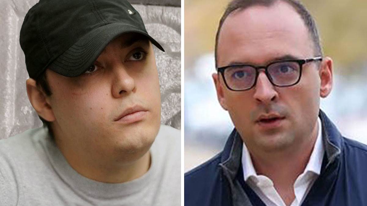  Miloš Budimir saslušan je kao svjedok u postupku protiv supruga Belivuka i Miljkovića 