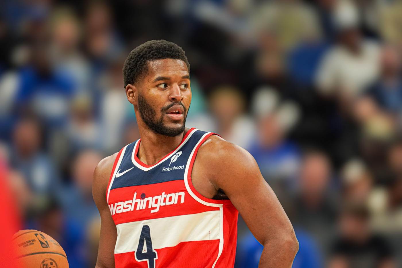  Crvena zvezda oglasila se saopštenjem povodom povreda nekoliko svojih igrača 