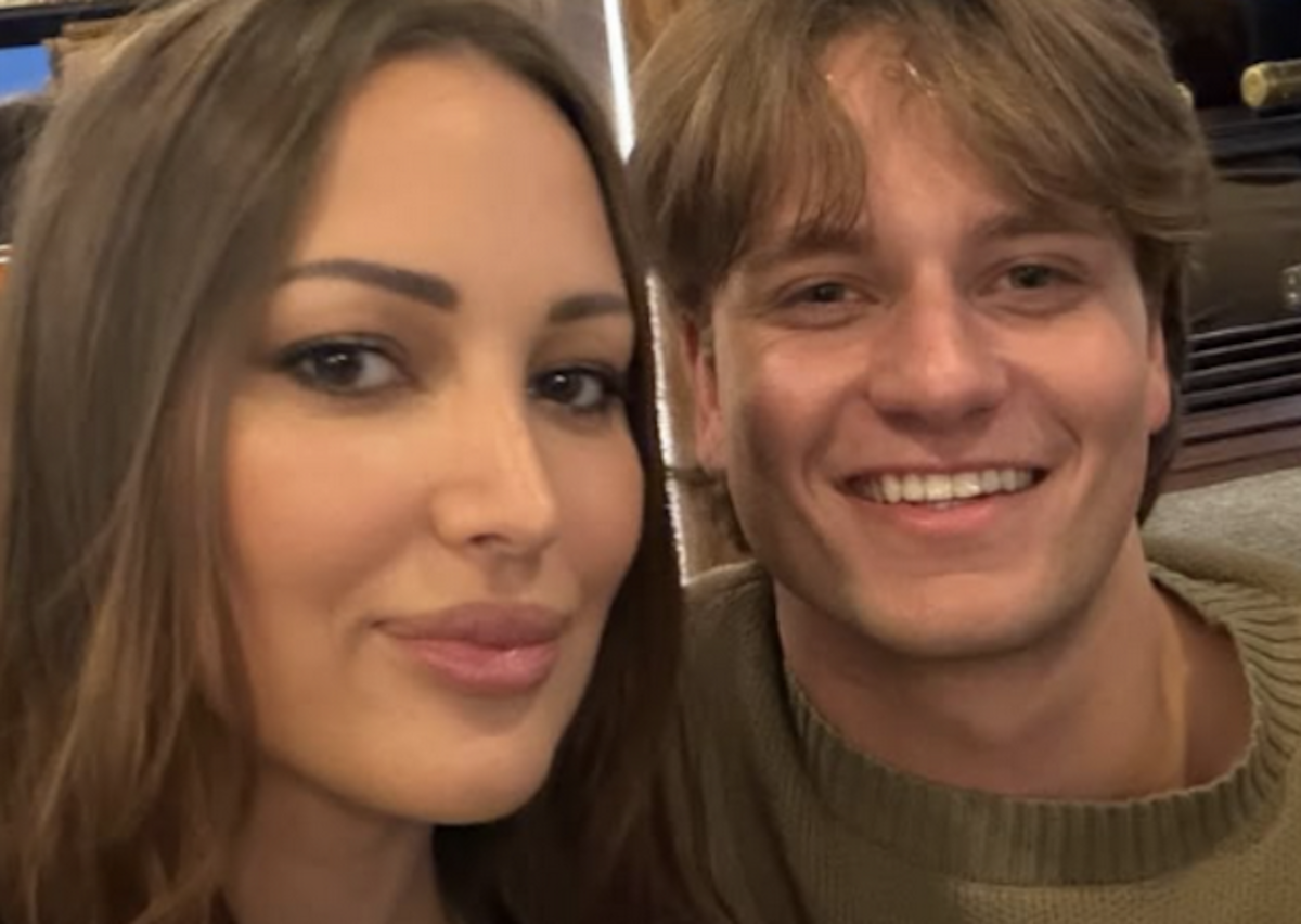  Prijovićka na koncertu Jakova u Beogradu 