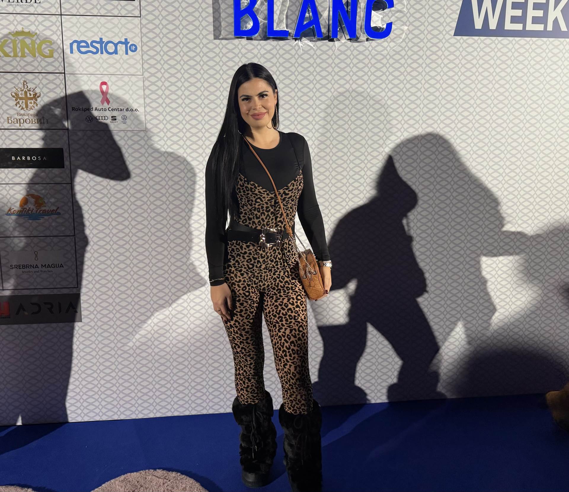  OTVORENA 37. NEDELJA MODE 