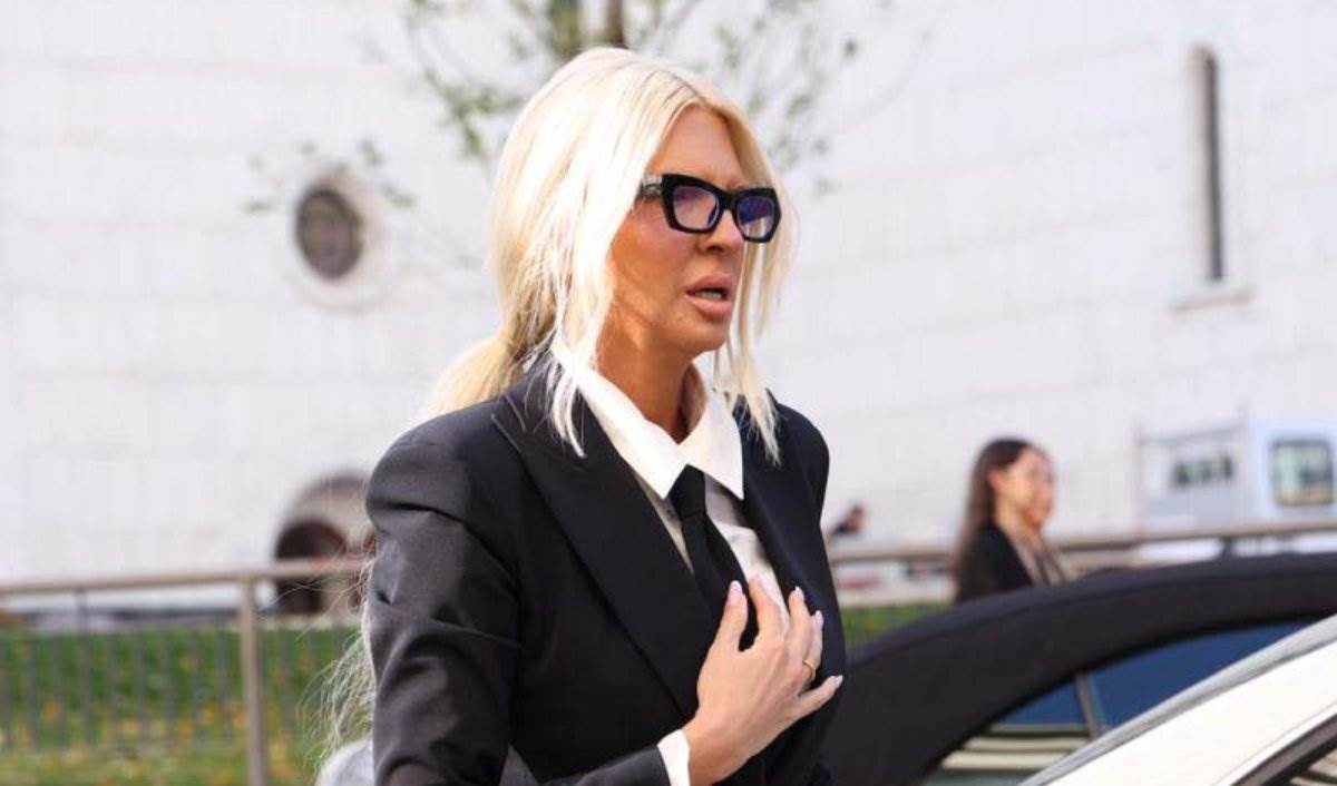  JK otkrila da li će pjevati na dočeku NG ispred Skupštine 