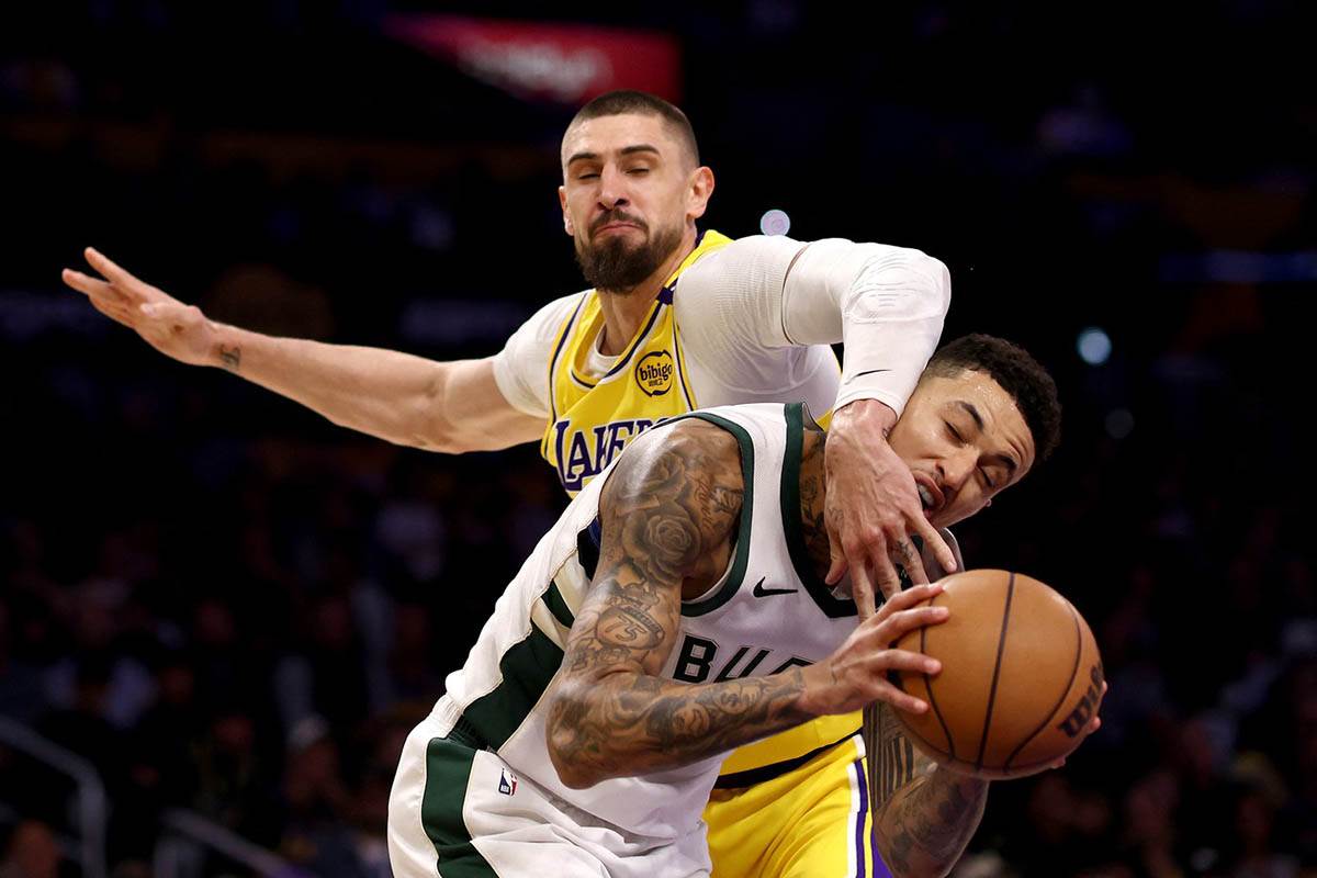  Real Madrid doveo novo pojačanje u reketu 