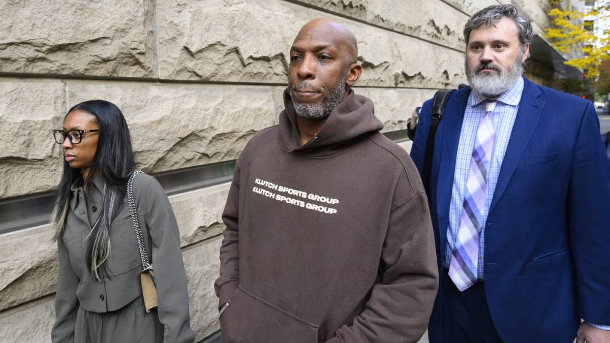  Zbog ilegalnog klađenja i šurovanja sa mafijom, glavnim akterima prijeti do 40 godina zatvora 