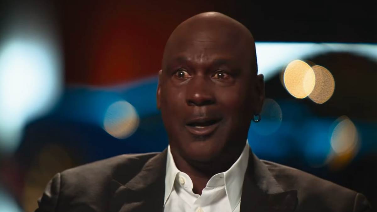  Majklu Džordanu je muka od moderne NBA: Opleo po košarkašima kao nikad do sada 