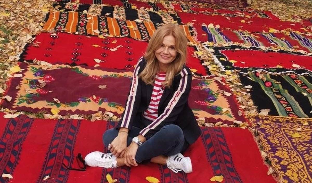  Kuća Mirjane Bobić Mojsilović  