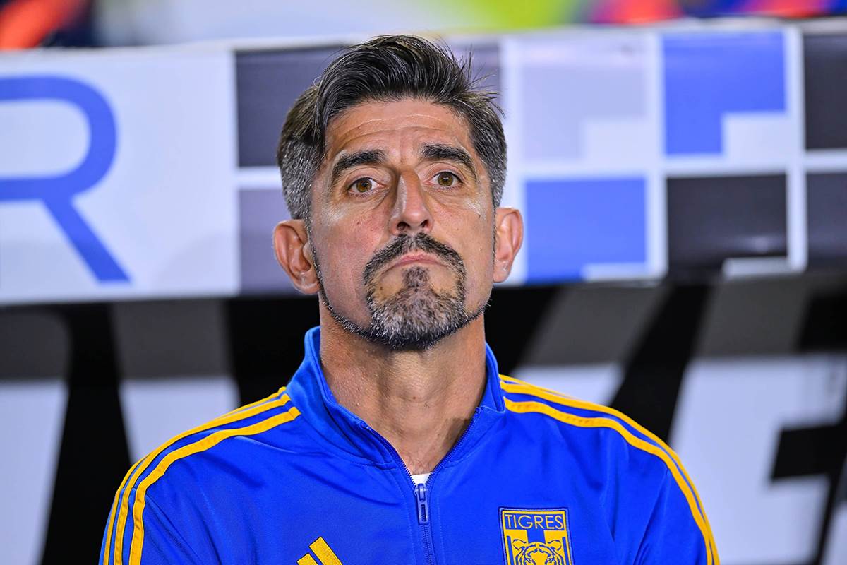  Veljko Paunović bi trebalo da u toku dana postane zvanično novi selektor Srbije 