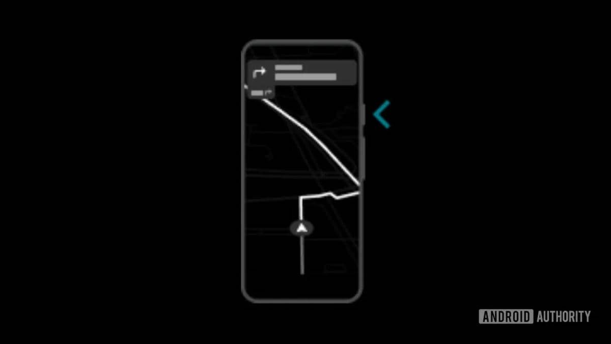  Google Maps dobija neobičnu funkciju: Uključuje se na čudan način, ali bar štedi bateriju 