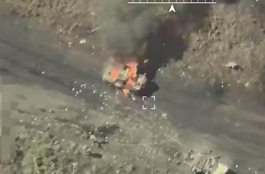  Zelenski: Pokrovsk nije opkoljen, infiltrirane ruske jedinice eliminišu ukrajinski branioci 