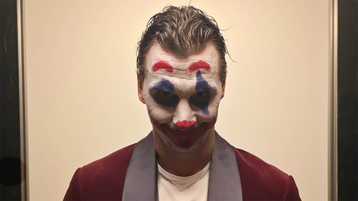  "Ovako zbunjujem ljude": Objava Zlatana Ibrahimovića napravila haos na Instagramu 