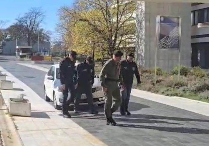  VJT i UKP istražuju planirani lažni pokušaj trovanja u Beogradu 