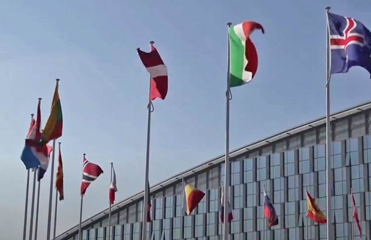 Zenović očekuje da će pregovori biti okončani tokom 2026. godine. Info Zenović očekuje da će pregovori biti okončani tokom 2026. godine. Info