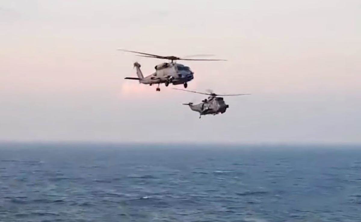  NATO razmatra agresivniji odgovor na ruske napade: Tenzije rastu, Evropa pogođena hibridnim ratom 