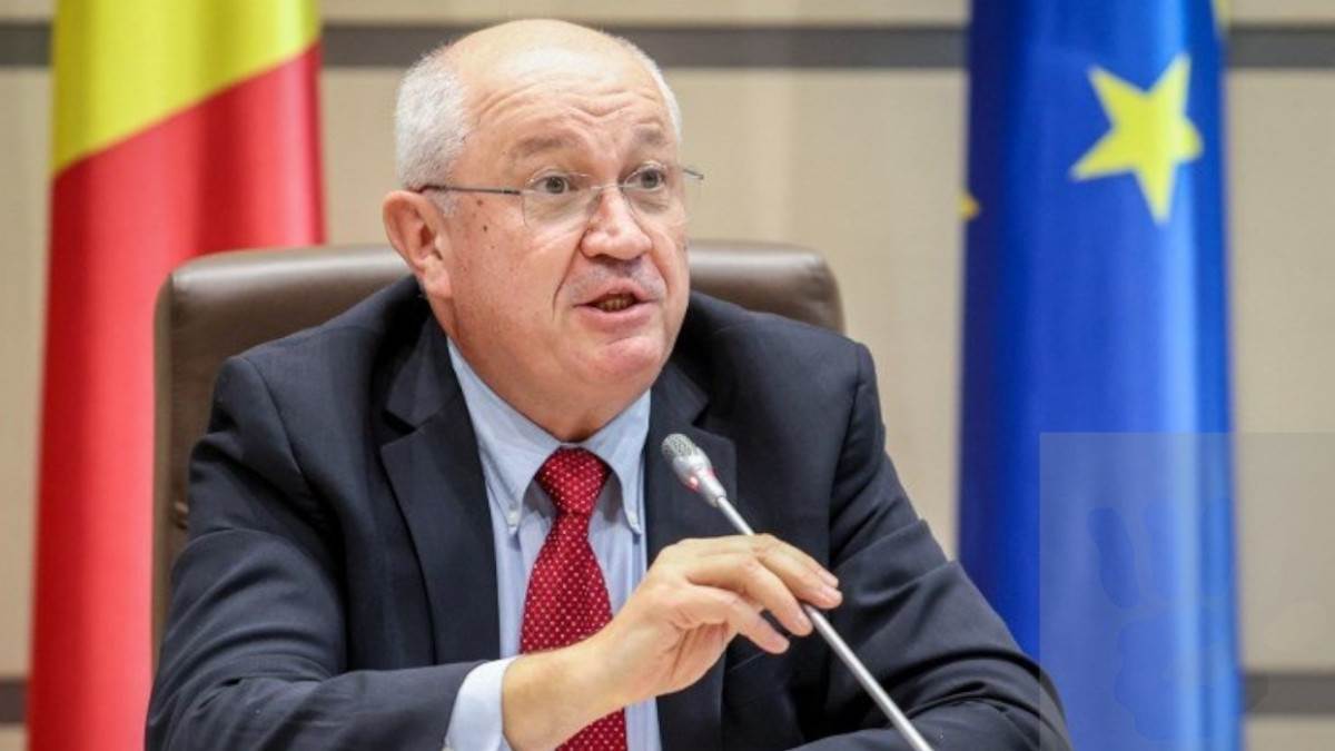  Najsiromašnija zemlja Evrope dobila novu vladu 