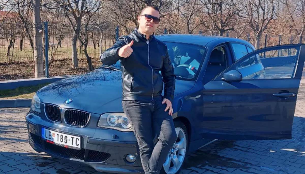  Svakom djetetu po stan, 3 kuće u Leskovcu: Folkerove komšije u šoku kad su saznale šta sve posjeduje 