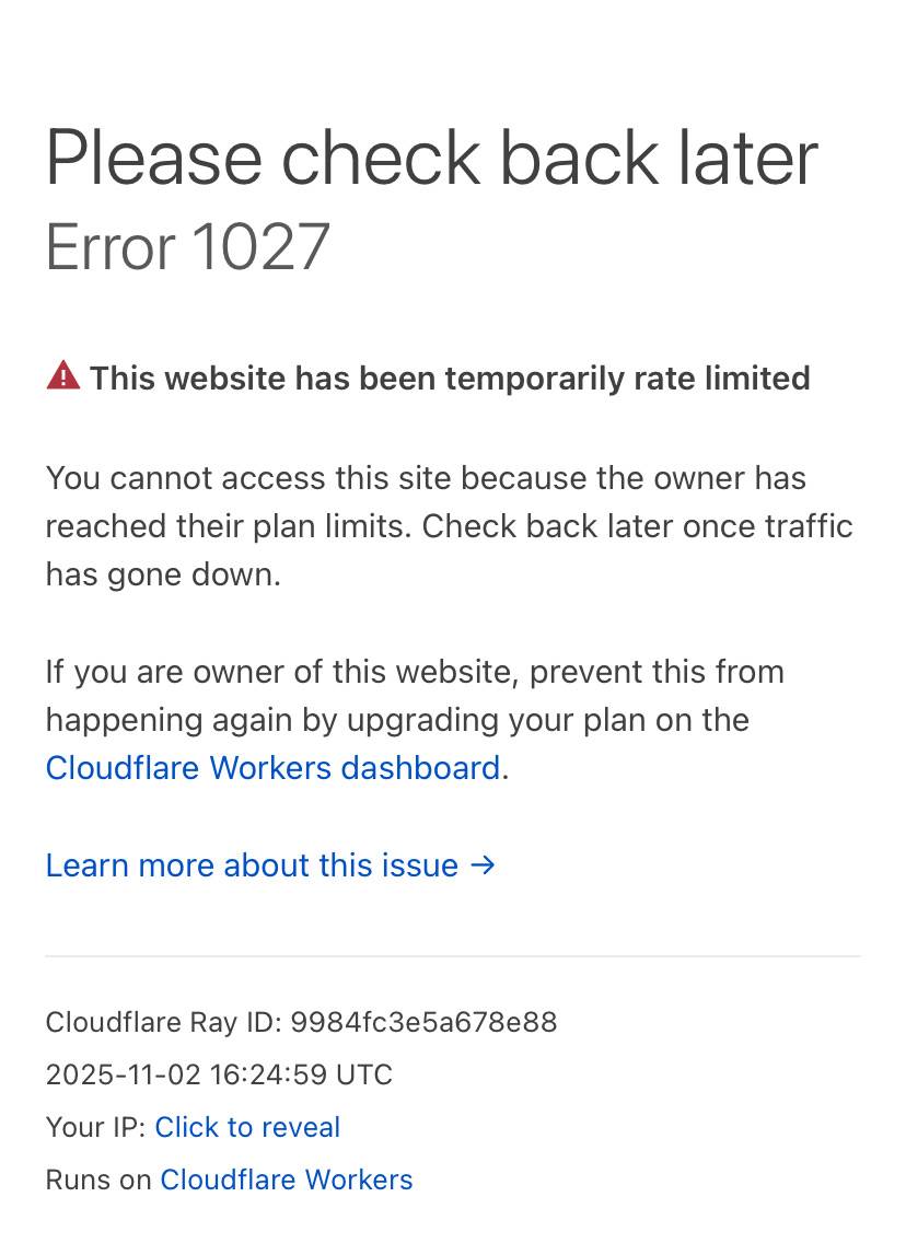  Nedostupni sajtovi Vlade i ministarstava Crne Gore 